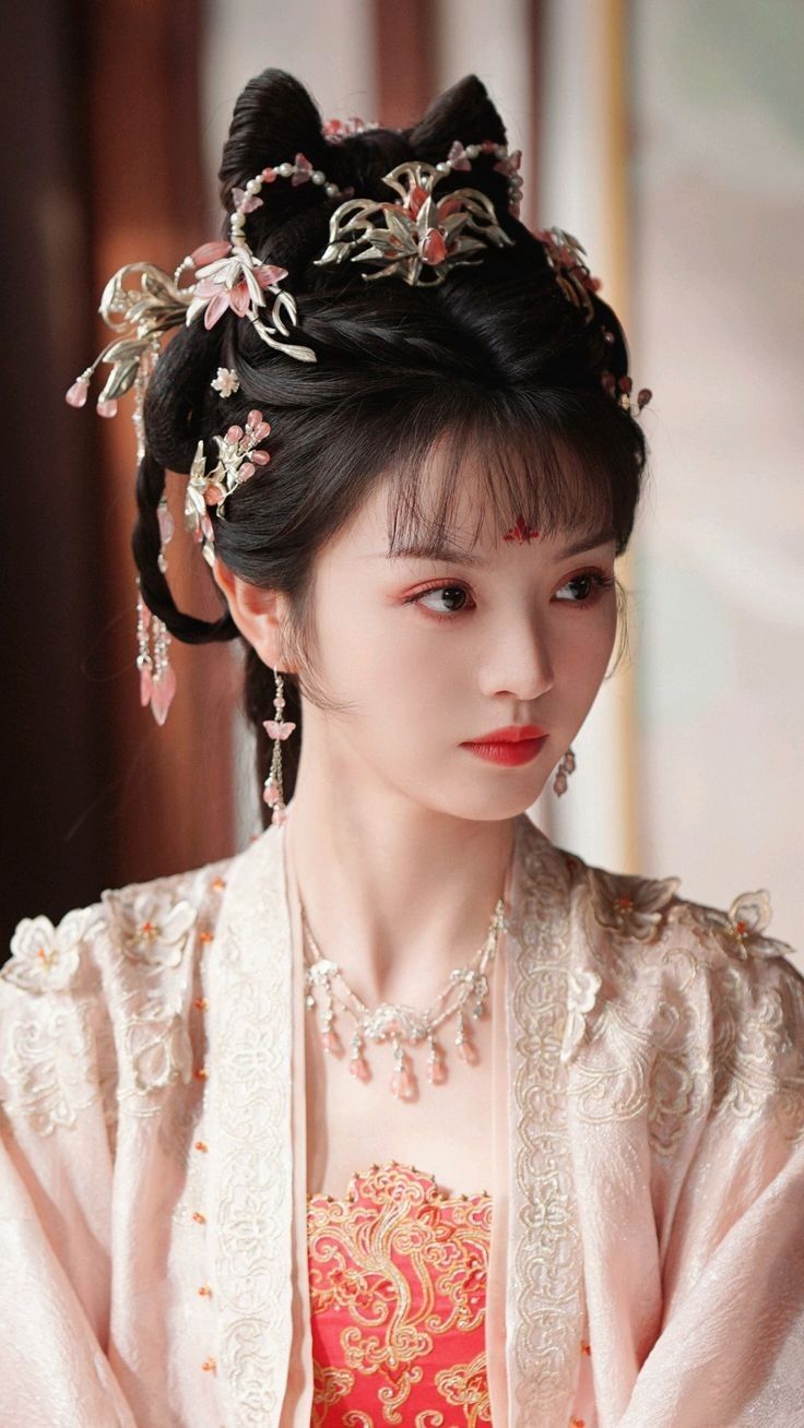 Đoạt