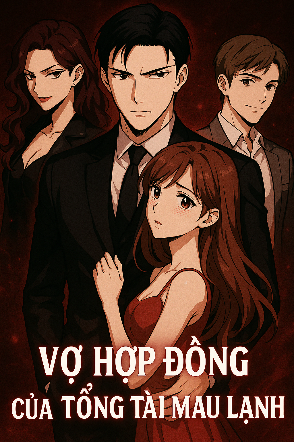 Vợ