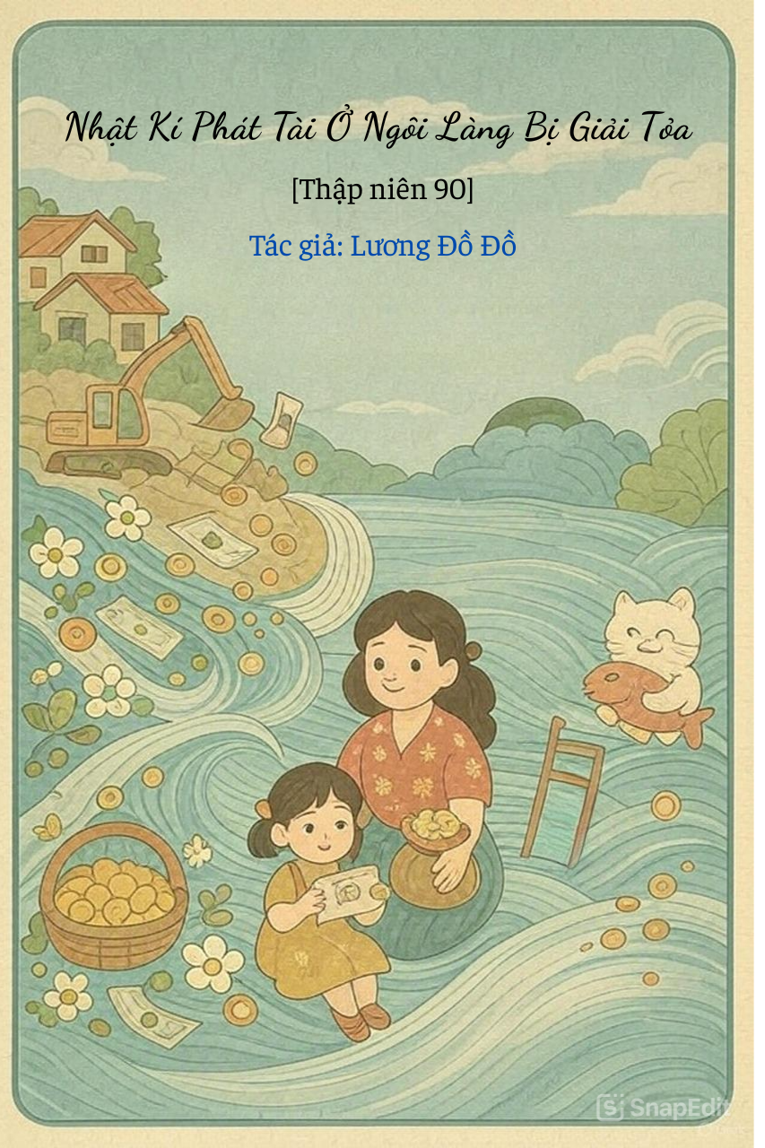 Nhật