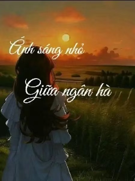 Ánh