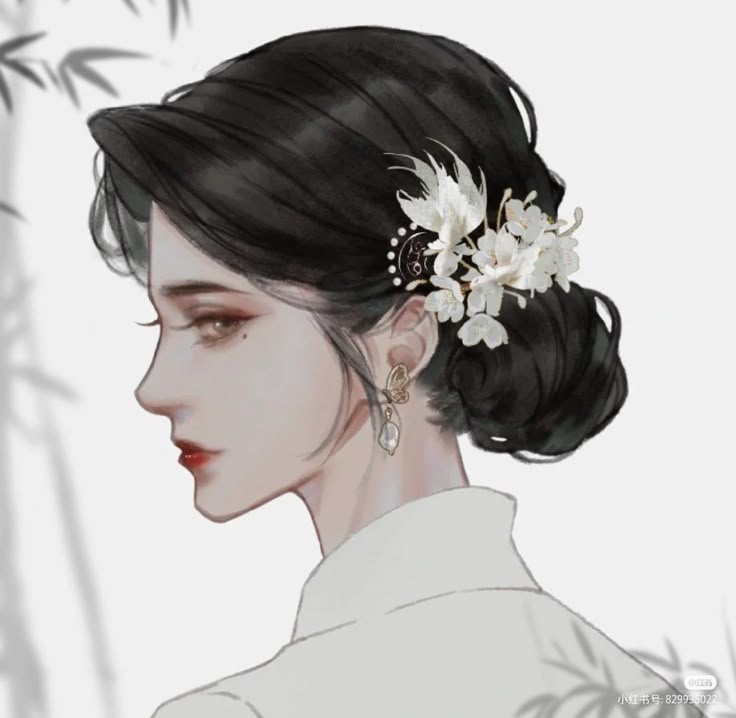 người dùng
