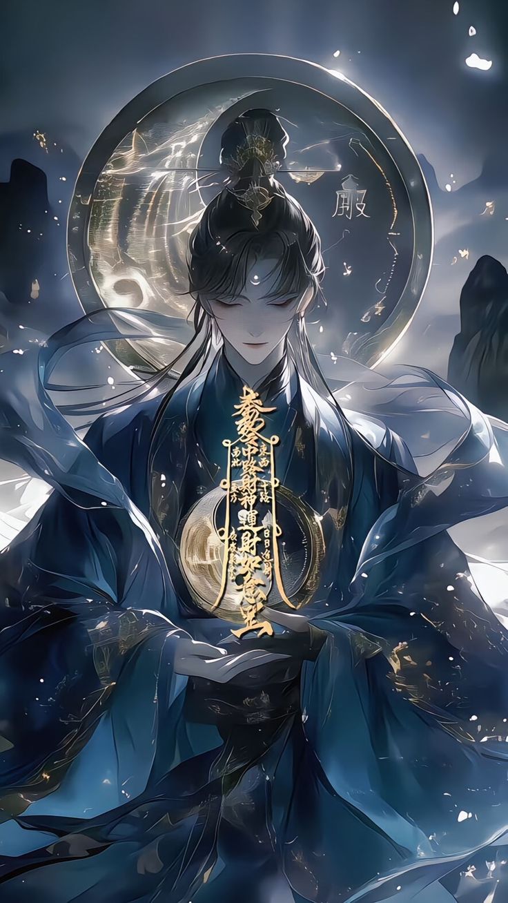 Tôi