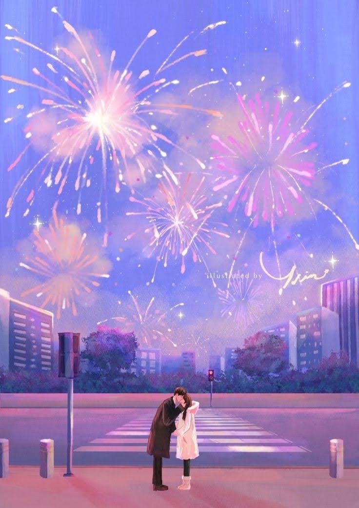 Anh